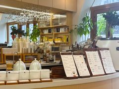 -COMPANION COFFEE小伴咖啡