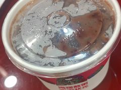 -宏状元现熬粥·京味菜(黄寺大街店)