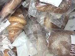 -来噻布布 Lets BUBU