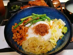 -馔豚·台北菜专门店(深圳湾万象城店)