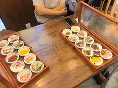 -桥香园云南过桥米线(红龙井店)
