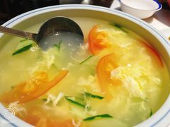 -大海碗·京菜炸酱面(雍和宫店)