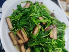 -长廊好灶头 本地人农家菜(枫泾古镇店)