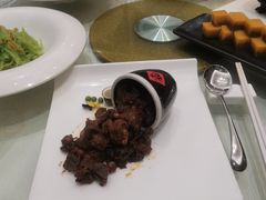 -东云阁(黄山路店)