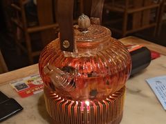 -范家小馆·烤鸭新京菜(金融街店)