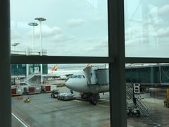 -韩亚航空(주)
