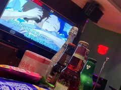 -Miohca缪卡KTV(和平店)