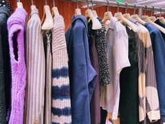 -Acne Studios(芮欧百货店)