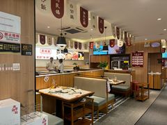 -廣順興(六里桥店)