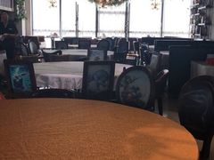 -遇花缘·点心·中西融合菜(美吉特广场店)