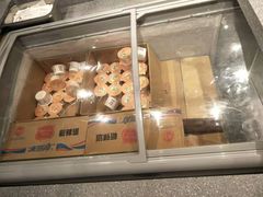 -新辣道鱼火锅(领展购物广场·中关村店)
