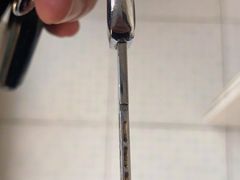 -配钥匙换锁芯开锁