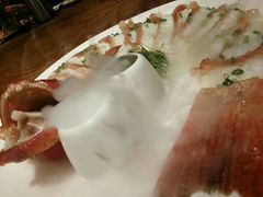 -百年恒益烧腊海鲜酒家·非遗传承(广州黄埔店)