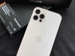 -Apple零售店(成都太古里店)