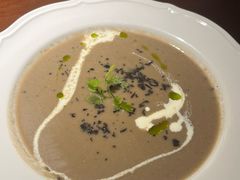 -餮熹Tipsea法餐(吉大店)