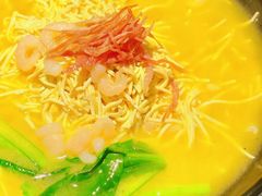 -醉舍·新淮扬菜(长宁龙之梦店)