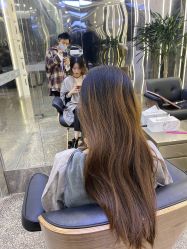 点击看大图 -Rise Hair上升造型
