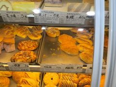 -美嘉华面包西饼店(红胜坊店)