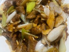 -来顺成饭庄