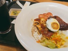 -大家乐(深圳中信店)