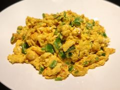 -集贤门·徽菜(福田店)