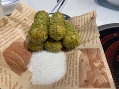 -王奋斗贵州酸汤牛肉火锅
