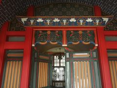 -四川大学(华西校区)