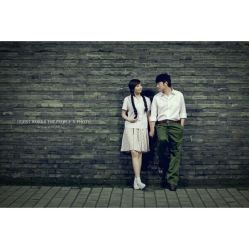 android_upload_pic-东风婚纱摄影(恒和西里1号楼店)