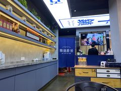 -味妙顺德厨房(绿地缤纷城店)