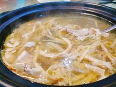 -来客家食府 · 福建客家菜(厦禾路店)