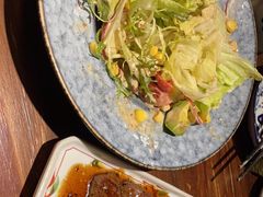 -熊藏居酒屋(kkone店)