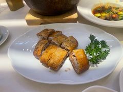 -莆田餐厅PUTIEN(宁波阪急店)