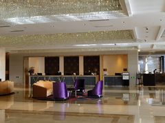-上海中航虹桥机场泊悦酒店