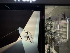 -MODJO•木左眼镜(云玺万科里店)