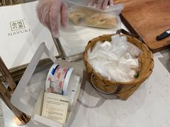 -奈雪的茶(大悦城店)