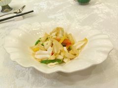 -虹迎轩·中餐厅(虹桥迎宾馆店)