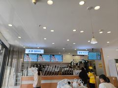 -雾与山茶(大禹城店)