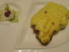 -九妙坊(牡丹园店)