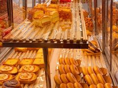 -味多美(江安路店)