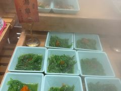 -一绪に和牛寿喜烧(罗湖益田假日店)