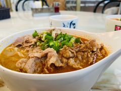 -翠华餐厅(香港国际机场店)