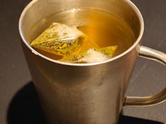 -师烤·豆花烤鱼(广州荔湾扬韬广场店)