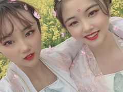 -兰陵国家农业公园