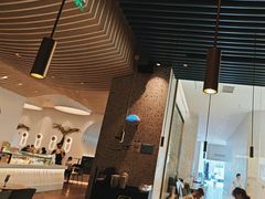 -gaga(金光华店)