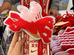 -NIKE上海青浦优选体验店