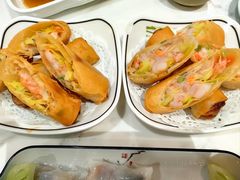 -德粤轩(缤谷广场店)