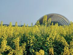 -中国天府农业博览园