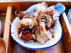 -千寿·金焰食堂(仁和新城店)