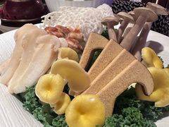 -豹豹私房火锅(侨城坊店)