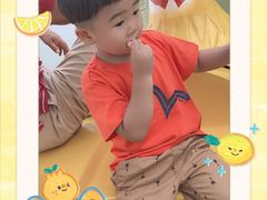 -杨柳青庄园
